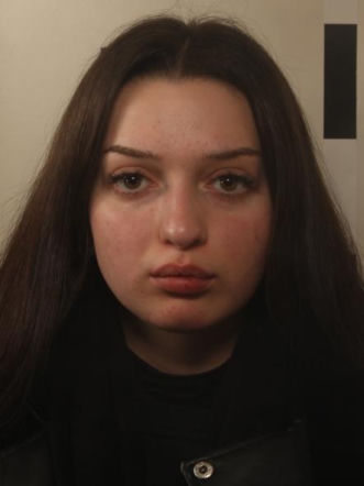 AVRAMIDOU IOANNA