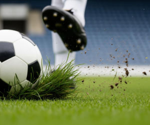 Ekstraklasa: Widzew – Górnik. Mecz bez bramek, ale co z emocjami?