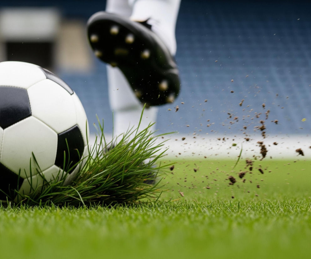 Ekstraklasa: Widzew – Gór.jpg