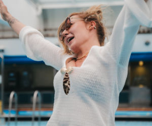 Pool party na ESKA Odwołuje Zimę 2026