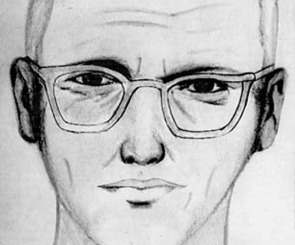 Zodiac Killer, Zodiak