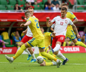 Mateusz Żukowski