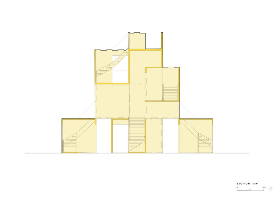 MultiPly – nowy manifest prefabrykacji?
