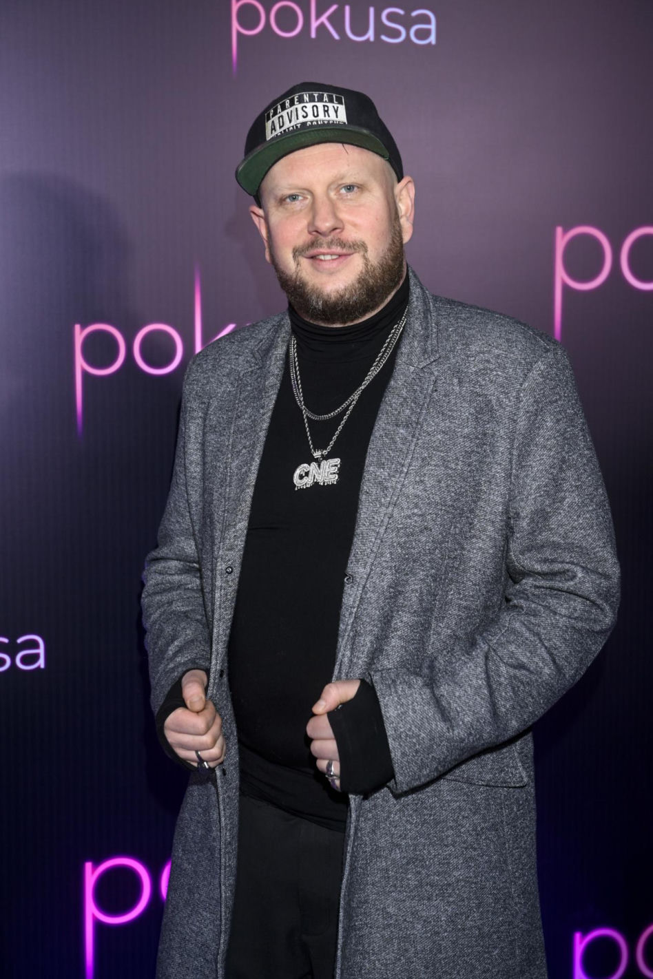 CNE prowadzącym festiwal w Opolu 2025