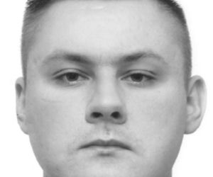 Mateusz Dąbrowski