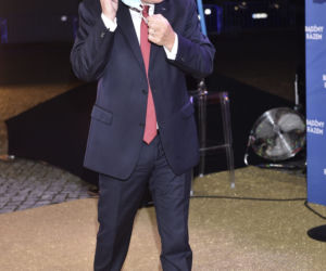 Jacek Kurski - Ramówka TVP