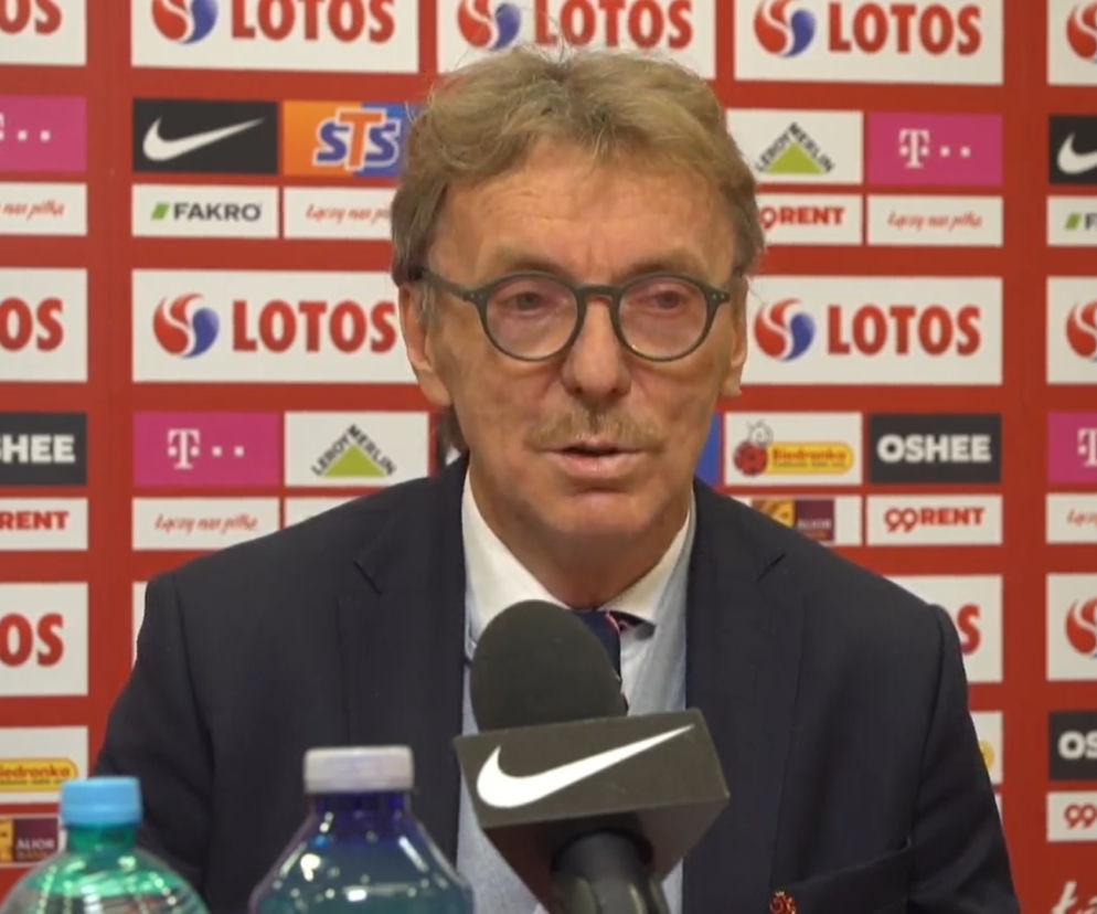 Zbigniew Boniek