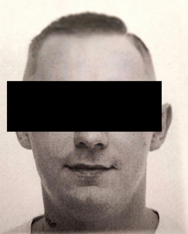 Trzy lata od zbrodni na Nowym Świecie nadel bez prawomocnych wyroków dla morderców. Jeden złożył apelację, drugi czeka na opinię psychiatryczną