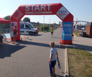 Bieg STW Run