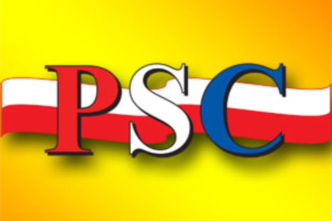CP-S
