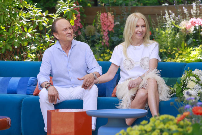 Mariola Bojarska-Ferenc