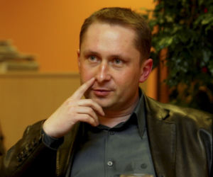 CHCIAŁBYM JESZCZE POPROWADZIĆ FAKTY