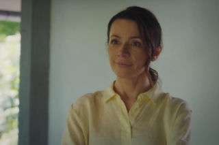 M jak miłość odc. 1891. Martyna (Magdalena Turczeniewicz)