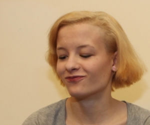 Katarzyna Waśniewska