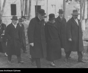 Bomba jądrowa na raka