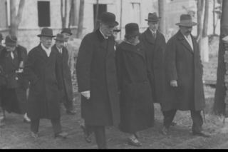 Bomba jądrowa na raka