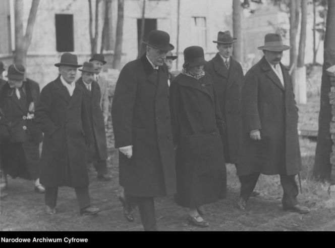 Bomba jądrowa na raka