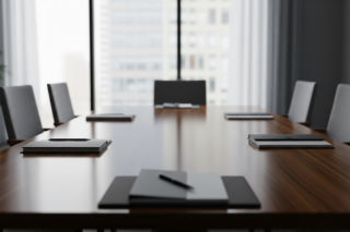 Impas ambasadorski. Czy Kancelaria Prezydenta otwiera drzwi do kompromisu?