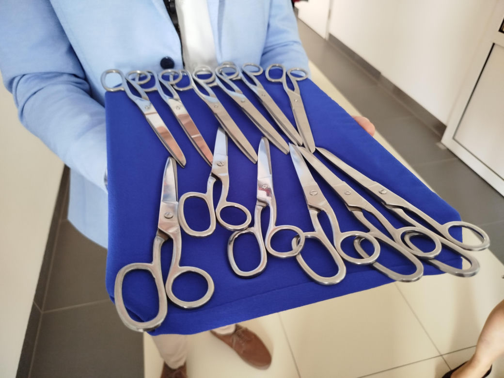 Diagnostyka obrazowa w Siedlcach coraz nowocześniejsza!