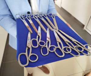Diagnostyka obrazowa w Siedlcach coraz nowocześniejsza!