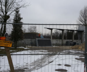 Inwestycje w Kazimierzu Górniczym