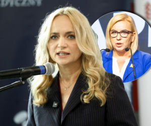 Głosowania nad wotum nieufności wobec minister klimatu Pauliny Hennig-Kloski i minister zdrowia Jolanty Sobierańskiej-Grendy