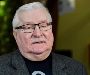 Kosiniak Kamysz: Przeproś za słowa o Morawieckim