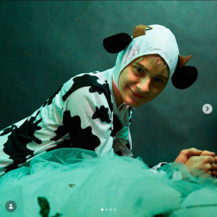 Koniec nadziei. 23-letni youtuber odnaleziony martwy za granicą