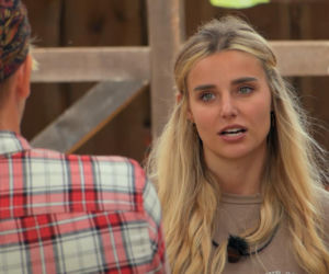 Zaskakujące wyznanie Janosika w programie Farma. Uczestnik ujawnił powody swoich miłosnych obaw