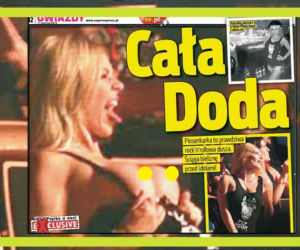 Doda