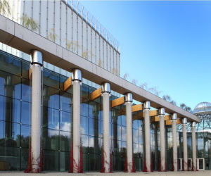Opera Podlaska3