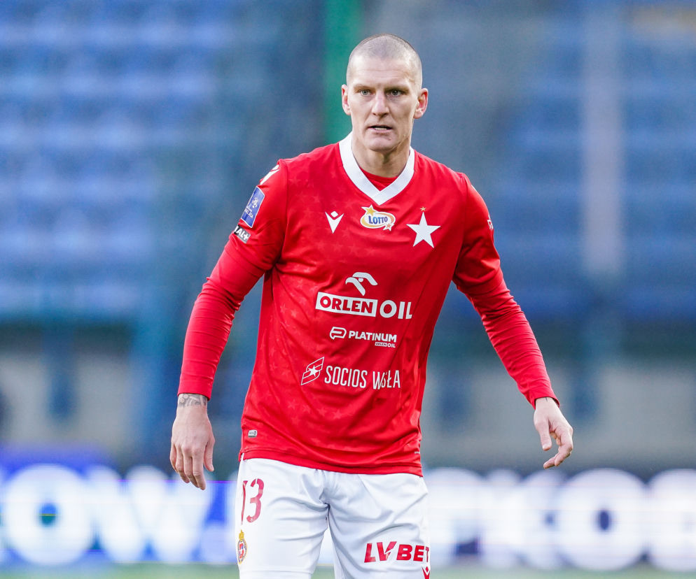 Zdenek Ondrasek