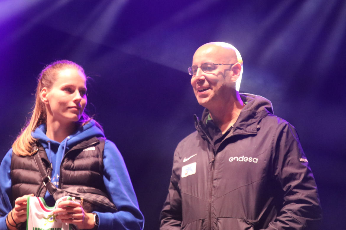 Sosnowiec Eska Fun Festival 2022. Koncerty w piątek