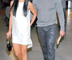 Paulina Sykut, Piotr Jeżyna
