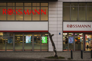 Prezenty na święta z Rossmann. Te zestawy są idealne na Mikołaja