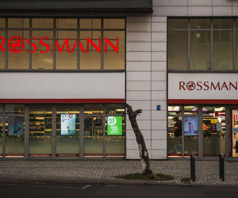 Rossmann