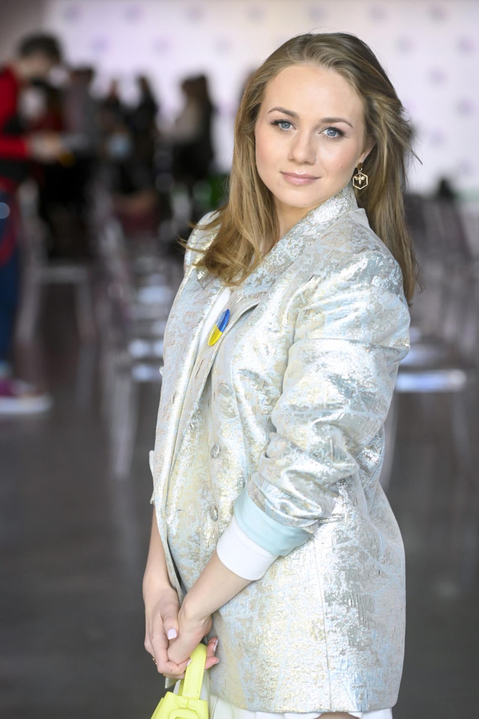 Barbara Garstka