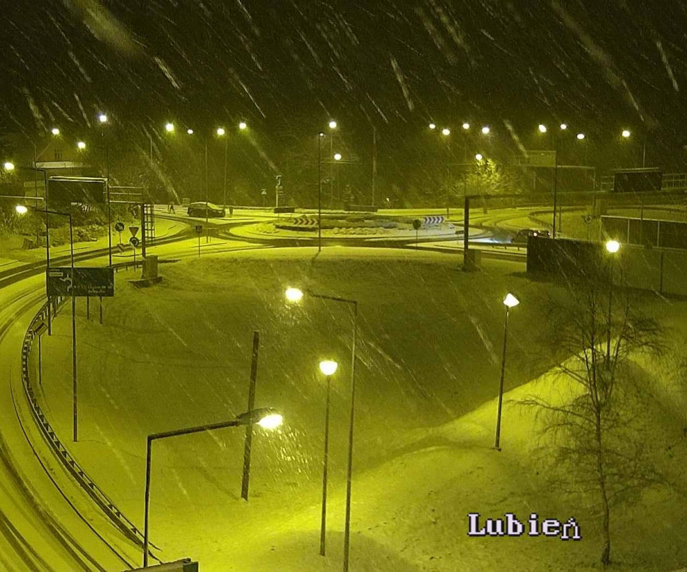 Totalny PARALIŻ zakopianki! Wielokilometrowe korki! [ZDJĘCIA]