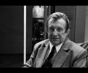 Linde-Lubaszenko nie żyje - gwiazdy i aktorzy wylewają łzy!