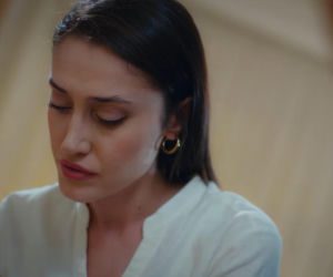 Dziedzictwo, odcinek 894