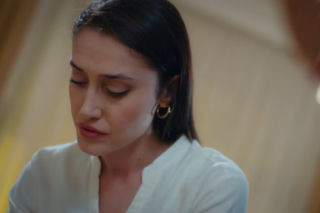 Dziedzictwo, odcinek 894