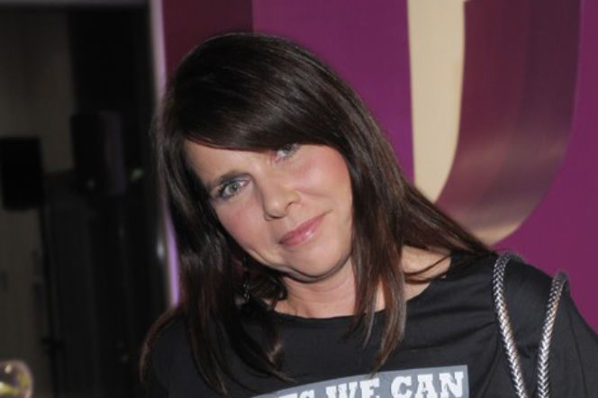 Katarzyna Kolenda-Zaleska