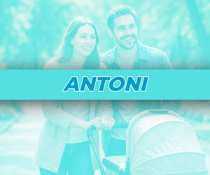 Najpopularniejsze imiona w 2025 roku