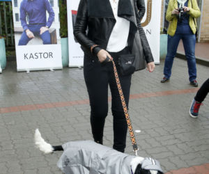 Jak zmieniała się Anna Kalata?