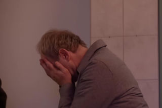 Pierwsza miłość, odcinek 4234: Szokujące pożegnanie Zenka z Mironem i wizyta Seweryna w prosektorium [ZDJĘCIA]