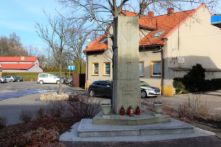 To miasto w województwie śląskim czaruje nie tylko rynkiem. Przyciąga też unikatowym pałacem
