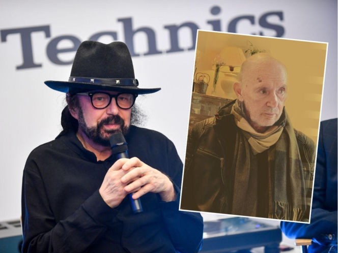 Zbigniew Hołdys, Wojciech Morawski