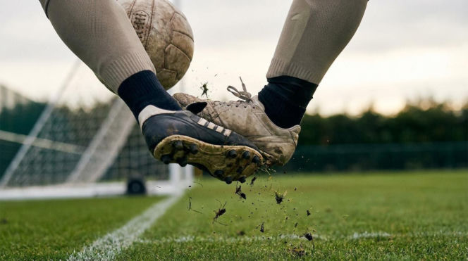 Wybrzeże Kości Słoniowej wygrywa z Ekwadorem. Gol w ostatnich minutach