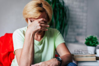Cichy hałas a chroniczne zmęczenie. Naukowcy odkrywają zaskakujące powiązania