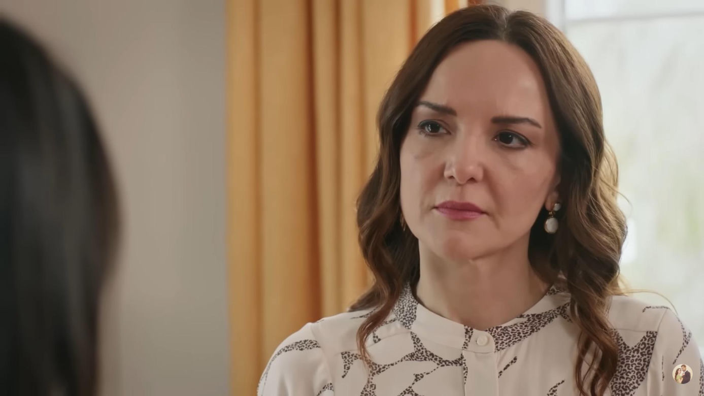 Radość Songul nie trwa długo